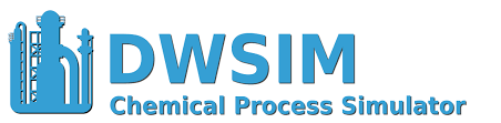Dwsim
